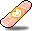 강한 코 반창고 30%