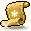 미라클 장갑 공격력 주문서 50%