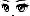 새침한 얼굴