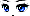 새침한 얼굴