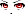 불만있는 얼굴