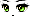 새침한 얼굴