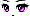새침한 얼굴