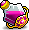 묘선 변신 포션