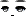 순수미 얼굴