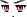 카툰 성형