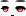 순수미 얼굴