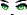 수려한 얼굴