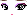 엘사성형1