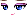 엘사성형2