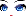 총명한 얼굴