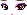 엘사성형1
