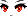 쿨한 얼굴