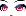 총명한 얼굴