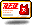 RED 티셔츠(남) 교환권