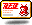 RED 티셔츠(여) 교환권