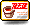 RED 페인트 통 교환권