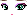 엘사성형1