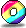 숫자 0