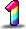 숫자 1