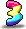 숫자 3