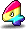 숫자 4