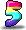 숫자 5