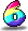 숫자 6