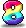 숫자 8