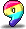 숫자 9