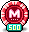 마일리지 500