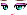 엘사성형2