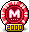 마일리지 2000