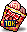 사탕 포인트 10000