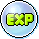 exp 아이템