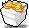 신비한 비밀 상자