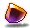 반반의 소울 조각