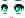 카툰 성형
