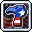 USA 데미지 스킨