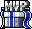 MVP 실버 스페셜 팩