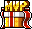 MVP 골드 스페셜 팩