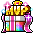 MVP 다이아 스페셜 팩