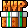 MVP 브론즈 II 아이템 팩
