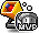 MVP 메가폰(실버) 교환권