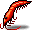 새우