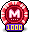 마일리지 1000