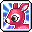 콩콩사슴 라이딩(영구) 이용권
