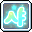 샤방샤방 데미지 스킨