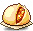피자 호빵