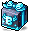 BEYOND 사전예약 상자